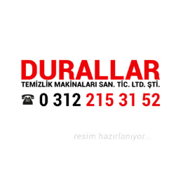 Sipariş Ara